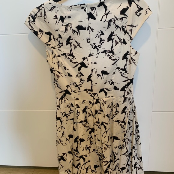 French Connection Dress - Picture 2 of 3